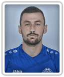 Nikola Ignjatović