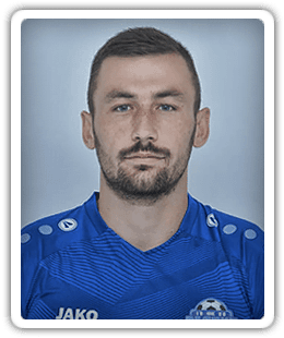 Nikola Ignjatović