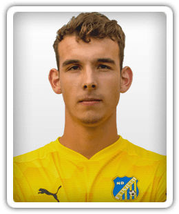Luka Lukač