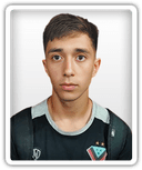 Lautaro Lovazzano