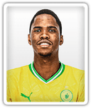 Sifiso Ngobeni