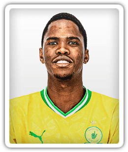 Sifiso Ngobeni