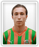 Buluthan Bulut