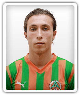 Buluthan Bulut