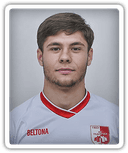 Andrija Marković