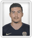 Mert Topuz