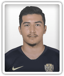 Mert Topuz