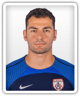 Rahmi Kaya