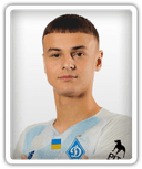 Arseniy Filatov