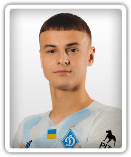 Arseniy Filatov