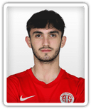 Serdar Poyraz