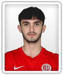Serdar Poyraz