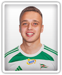 Anton Tsarenko
