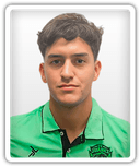 Sergio Frutos