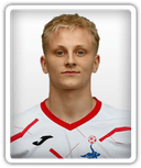 Toni Dullnig