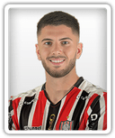 Axel Guerra