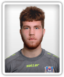 Artem Drabatovich