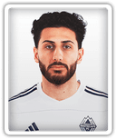 Belal Halbouni