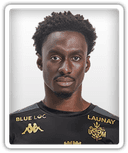 Aboubacar Diakhaby