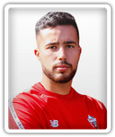 Cristian Abreu