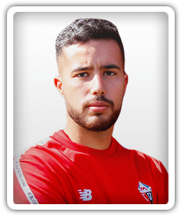 Cristian Abreu