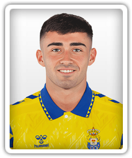 Alberto Moleiro