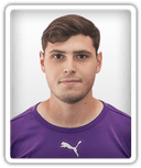 Rafael Manasyan