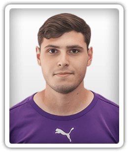 Rafael Manasyan