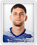 Styopa Mkrtchyan