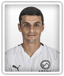 Artur Serobyan