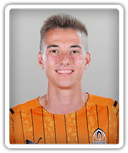 Kristian Bako