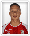 David Santos