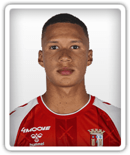 David Santos