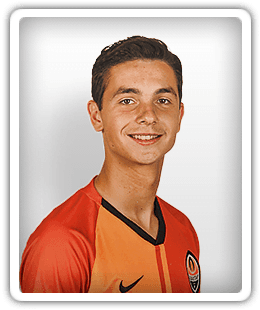 Ivan Bendera