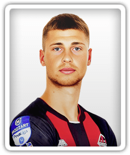 Vladimir Mijailović