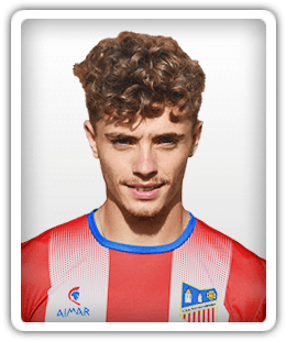 David Sánchez