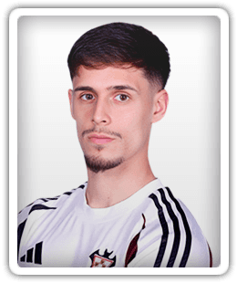 Pepe Sánchez