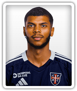 Iyad Mohamed