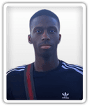 Oumar Camara