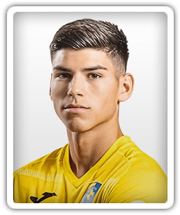 Luka Marjanac