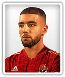 Ahmed Kendouci
