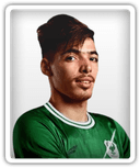 Abderrahim Deghmoum