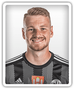 Jonáš Vais