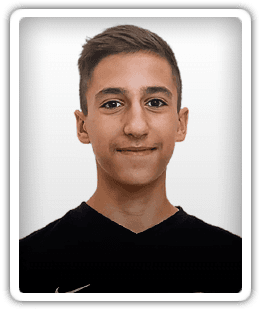 Aleksandar Petruljevič