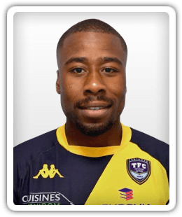 Daniel Nana Gassa