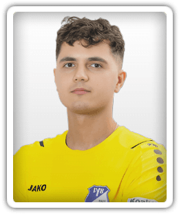 Achilleas Konstantinou