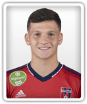 Marcell Papp