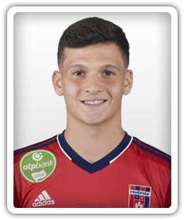 Marcell Papp
