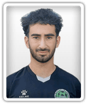 Alen Tatintsyan