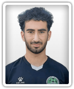 Alen Tatintsyan